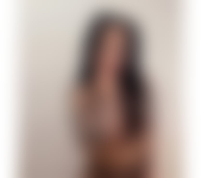 Escorts North West London Colindale Station - North West London - Photos for BRAND NEW NAUGHTY MAYA😜😍ULTIMATE FREAK!