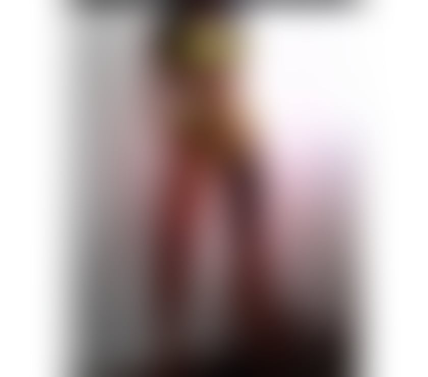 Escorts North West London Colindale Station - North West London - Photos for BRAND NEW NAUGHTY MAYA😜😍ULTIMATE FREAK!