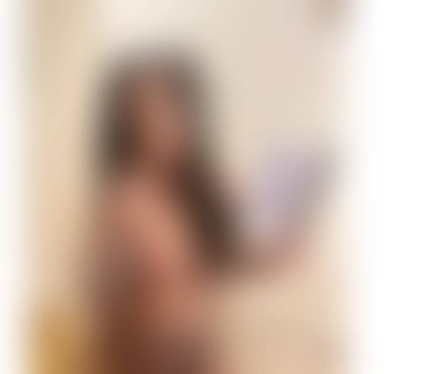 Escorts North West London Colindale Station - North West London - Photos for BRAND NEW NAUGHTY MAYA😜😍ULTIMATE FREAK!