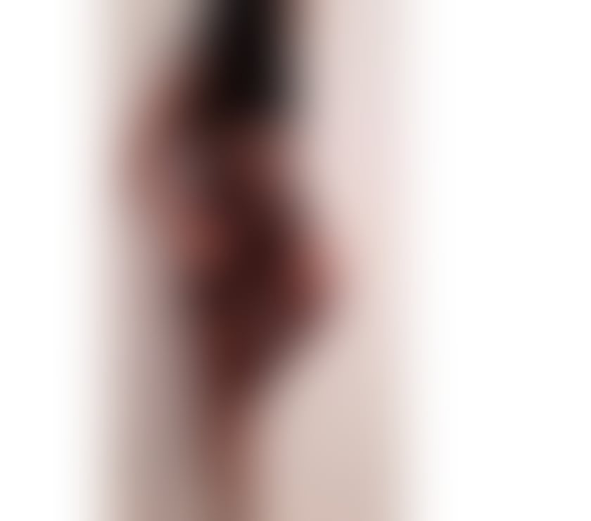 Escorts North West London Colindale Station - North West London - Photos for BRAND NEW NAUGHTY MAYA😜😍ULTIMATE FREAK!
