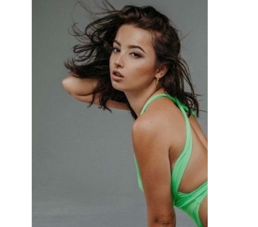 Escorts North West London Colindale Station - North West London - Photos for BRAND NEW NAUGHTY TINA😜😍ULTIMATE FREAK!