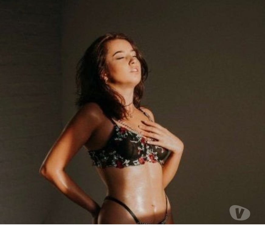 Escorts North West London Colindale Station - North West London - Photos for BRAND NEW NAUGHTY TINA😜😍ULTIMATE FREAK!