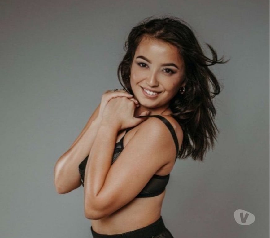 Escorts North West London Colindale Station - North West London - Photos for BRAND NEW NAUGHTY TINA😜😍ULTIMATE FREAK!