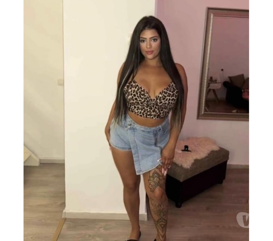 Escorts East London Leytonstone - East London - Photos for 💦💦 Alycia Curvy ❤️‍🔥❤️‍🔥
