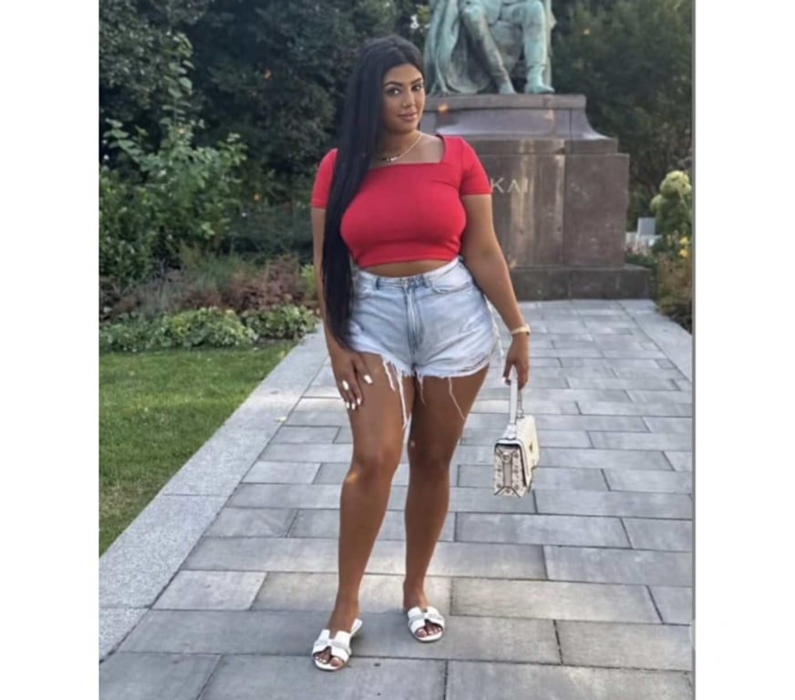 Escorts East London Leytonstone - East London - Photos for 💦💦 Alycia Curvy ❤️‍🔥❤️‍🔥