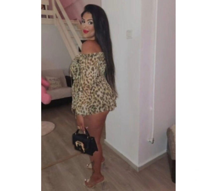 Escorts East London Leytonstone - East London - Photos for 💦💦 Alycia Curvy ❤️‍🔥❤️‍🔥