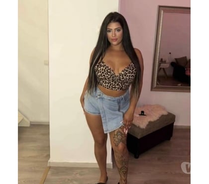 Escorts Leytonstone East London - Photos for 💦💦 Alycia Curvy ❤️‍🔥❤️‍🔥