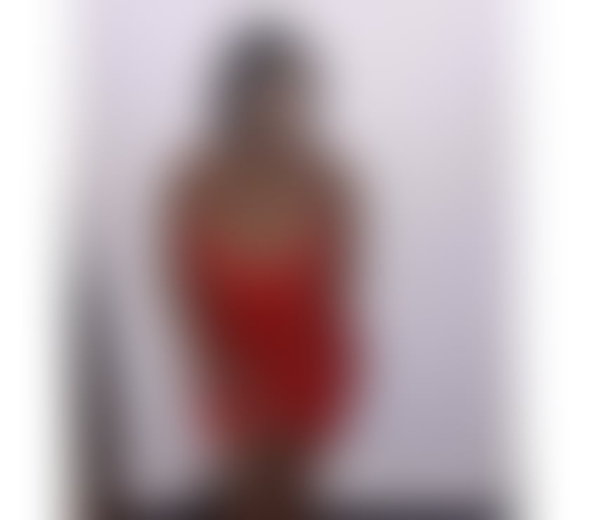 Escort Forest Gate East London - Photos for 💦💦Alycia Curvy ❤️‍🔥❤️‍🔥