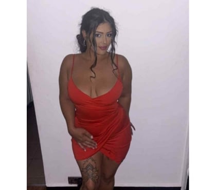 Escort Forest Gate East London - Photos for 💦💦Alycia Curvy ❤️‍🔥❤️‍🔥