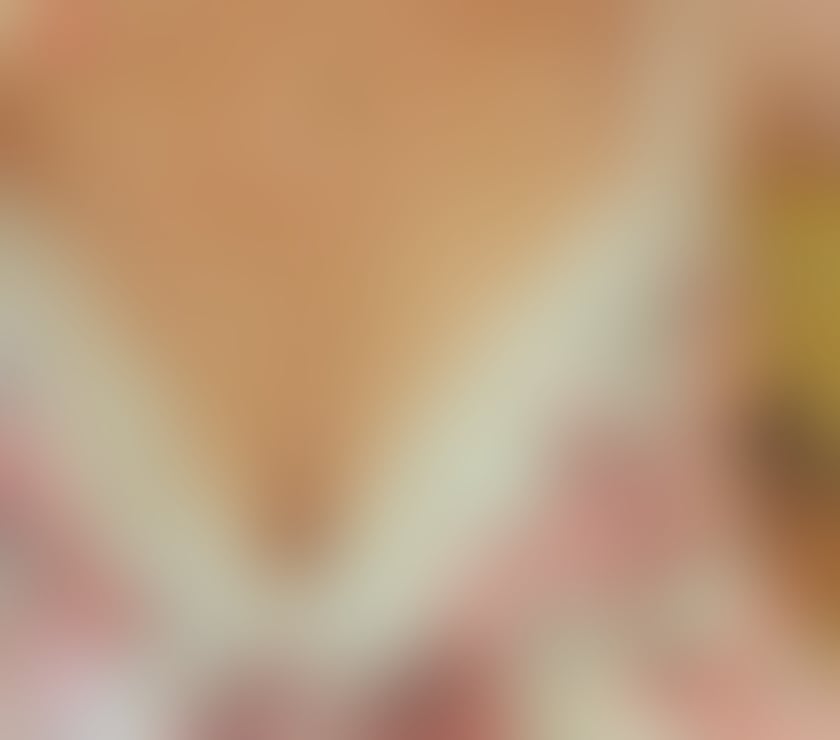 Escorts Belfast Malone - Belfast - Photos for Local pamela 🩷lisburn road 07553493381 🩷