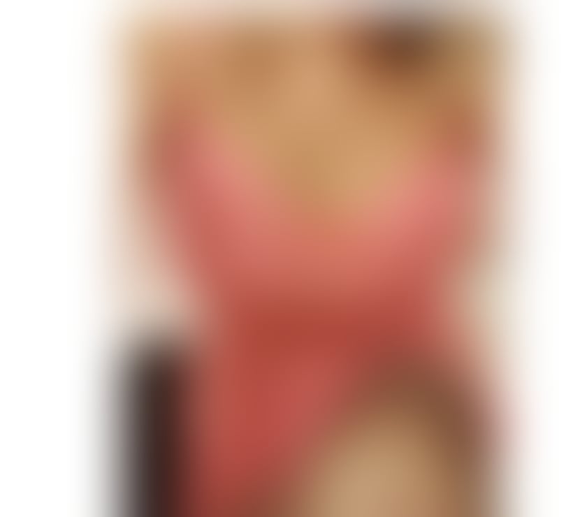 Escorts Belfast Malone - Belfast - Photos for Local pamela 🩷lisburn road 07369215103