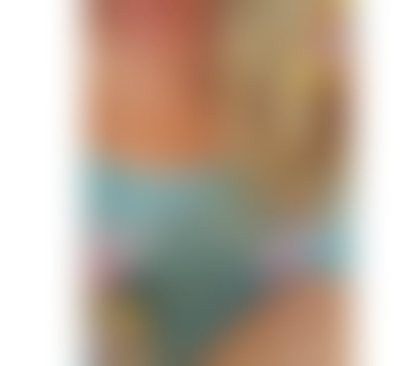 Escorts Belfast Malone - Belfast - Photos for Local pamela 🩷lisburn road 07553493381 🩷