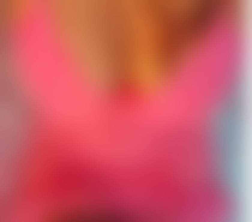 Escorts Belfast Malone - Belfast - Photos for Local pamela 🩷lisburn road 07553493381 🩷