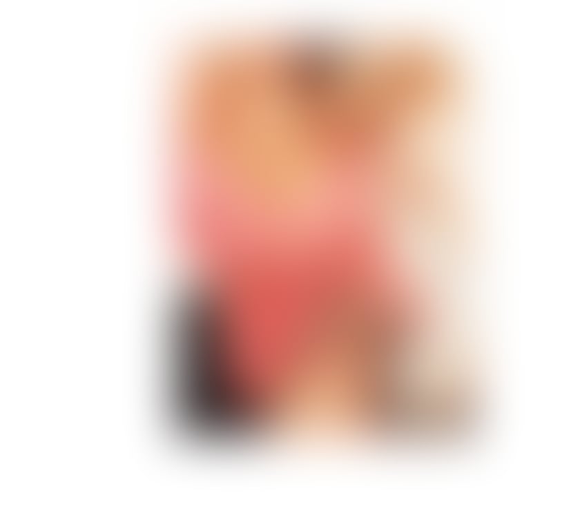 Escorts Belfast Malone - Belfast - Photos for Local pamela 🩷lisburn road 07553493381 🩷