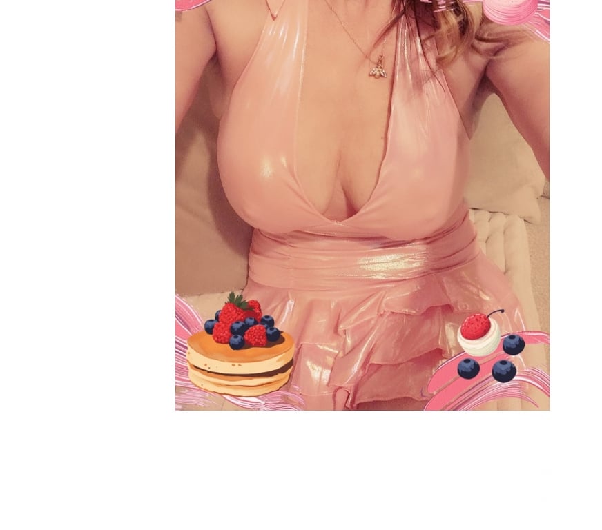 Escorts Belfast Malone - Belfast - Photos for Local pamela 🩷lisburn road 07369215103