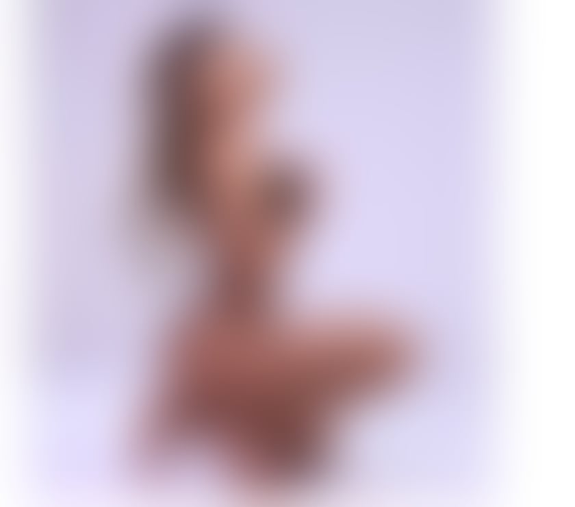 Escorts Aberdeen Aberdeen City Centre - Aberdeen - Photos for Brazilian HIG-CLASS🔥SEXY &HOT 🍑GENUINE 💯🍑
