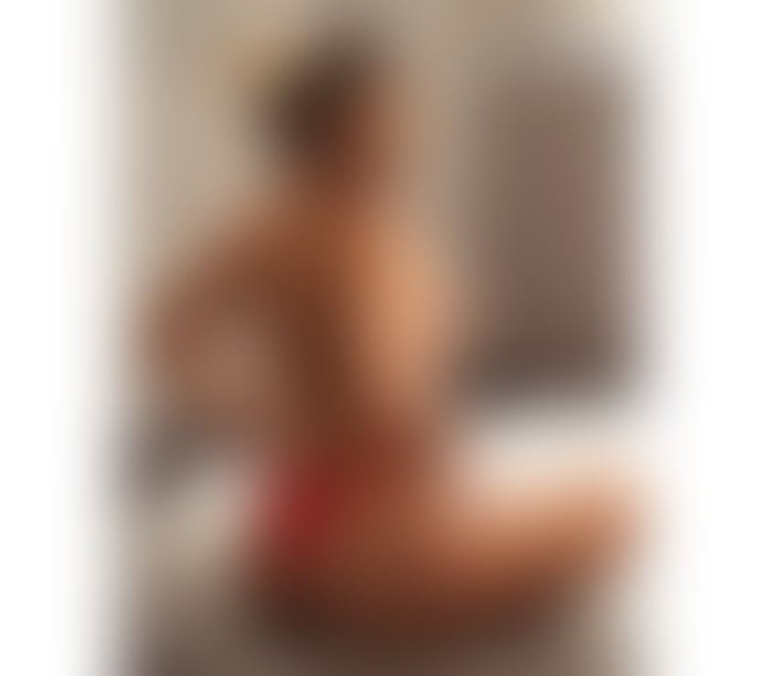 Escorts Aberdeen Aberdeen City Centre - Aberdeen - Photos for Brazilian HIG-CLASS🔥SEXY &HOT 🍑GENUINE 💯🍑