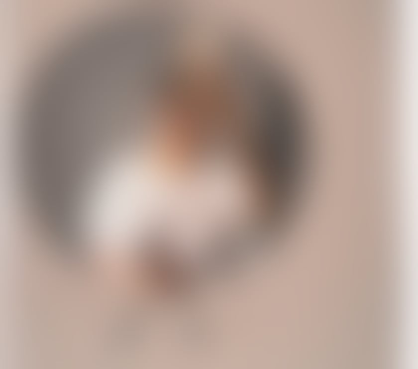 Escorts West Midlands Dudley - Photos for short hair girl New 🍏🍏