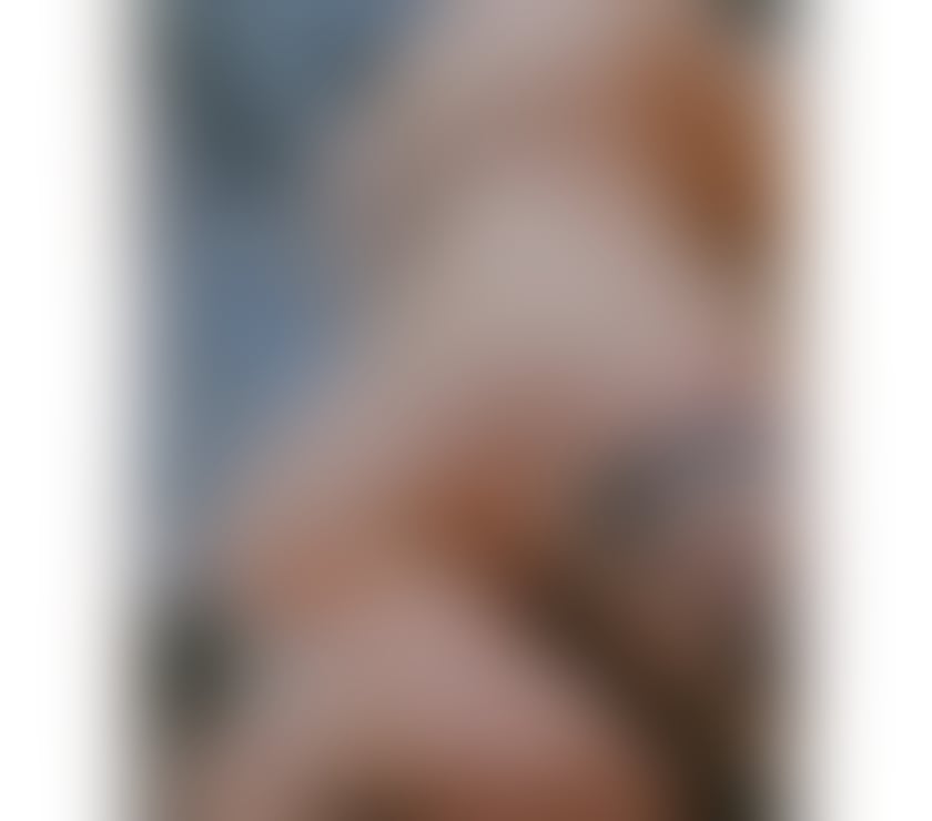 Escorts West Midlands Dudley - Photos for short hair girl New 🍏🍏