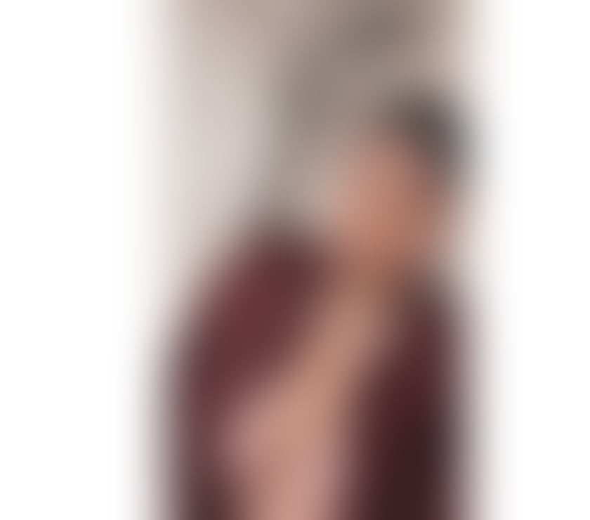 Escorts West Yorkshire Bradford - Photos for Spanish girl with short hair❤️