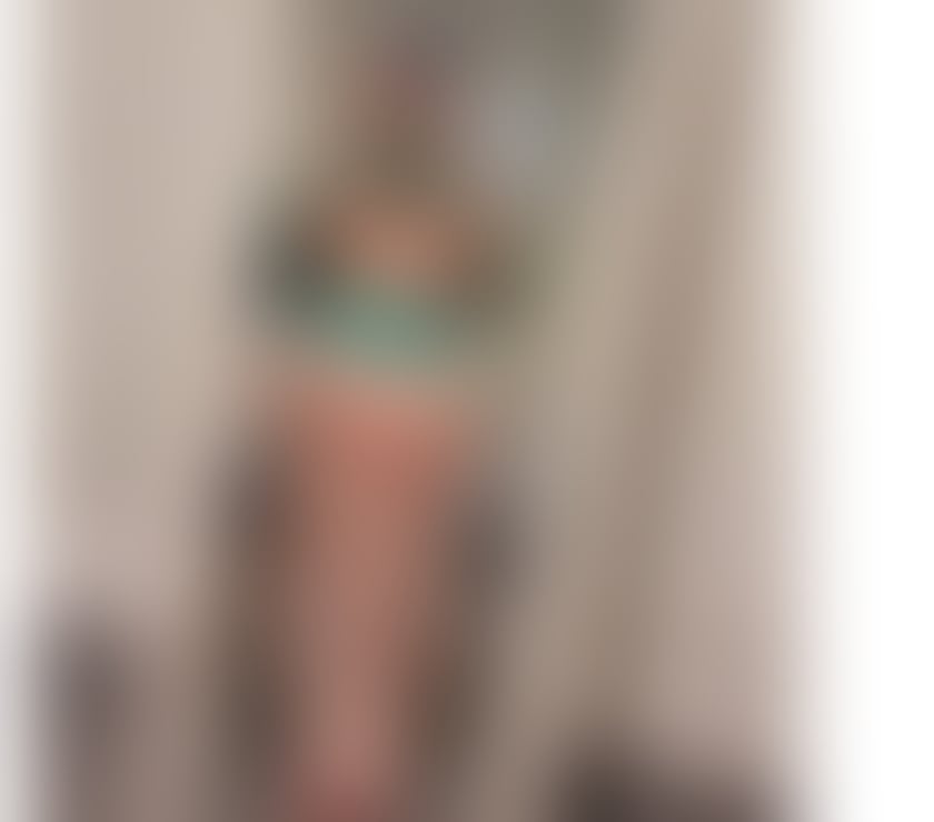 Escorts West Midlands Dudley - Photos for short hair girl New 🍏🍏