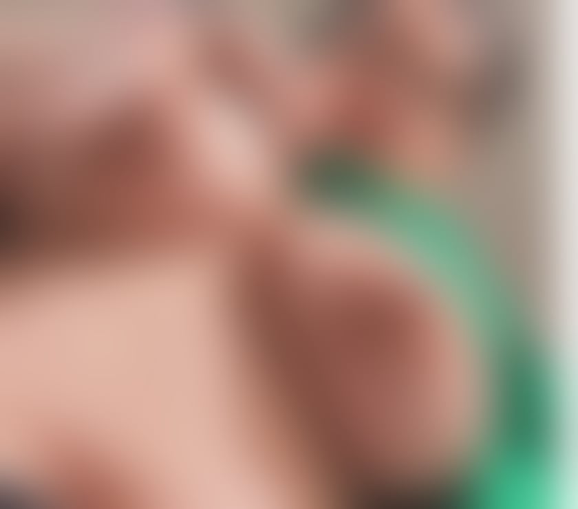 Escorts West Midlands Dudley - Photos for short hair girl New 🍏🍏