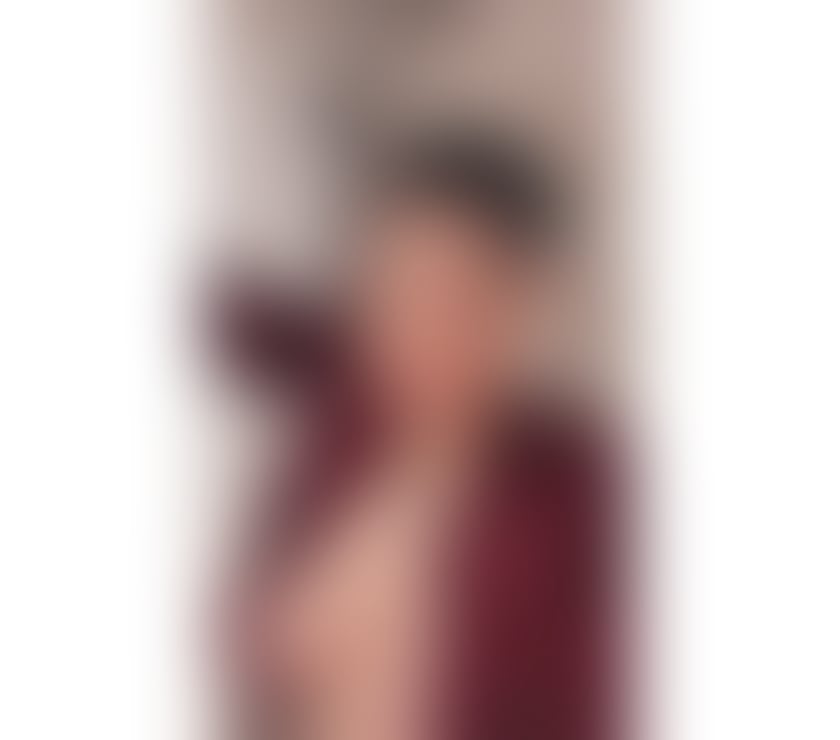 Escorts West Yorkshire Bradford - Photos for Spanish girl with short hair❤️