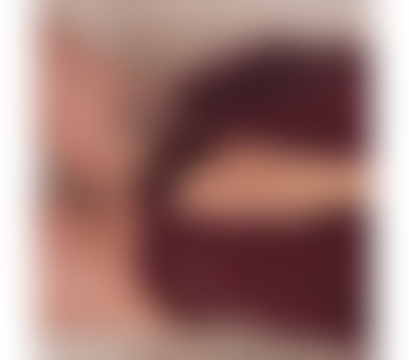 Escorts West Yorkshire Bradford - Photos for Spanish girl with short hair❤️