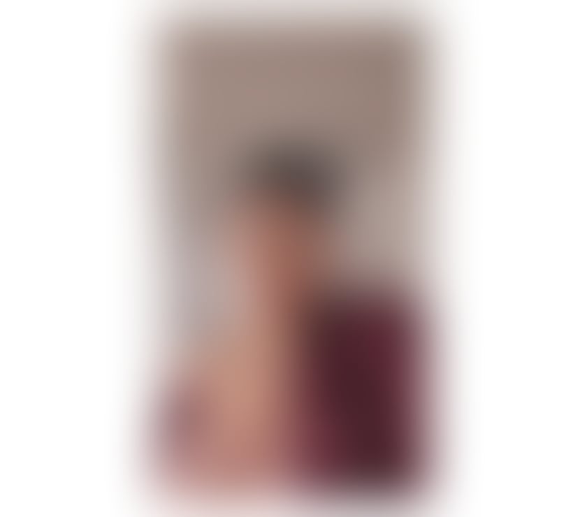 Escorts West Yorkshire Bradford - Photos for Spanish girl with short hair❤️