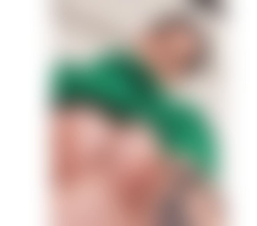  Escorts & Erotic Massage Dudley Town Centre Dudley - Photos for short hair girl New 🍏🍏