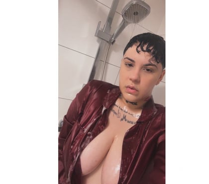  Escorts & Erotic Massage Bradford City Centre Bradford - Photos for Spanish girl with short hair❤️