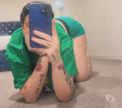  Escorts & Erotic Massage Bradford City Centre Bradford - Photos for short hair girl New 🍏🍏