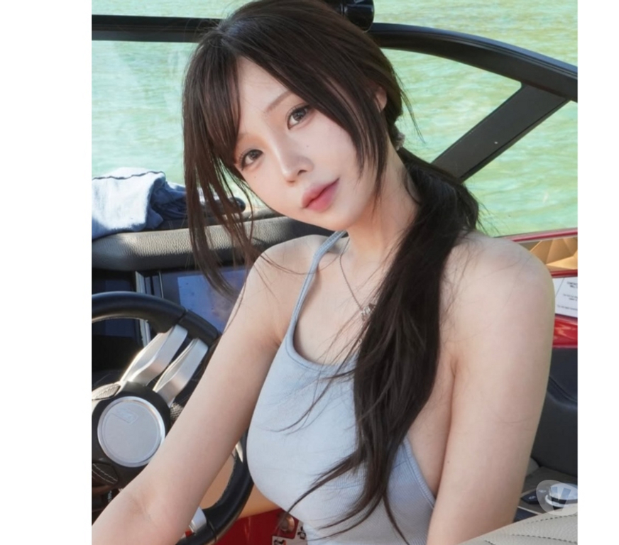Escorts Gloucestershire Gloucester - Photos for 💯TOP Asian Escort& Massage🌹Super Friendly Service🔥