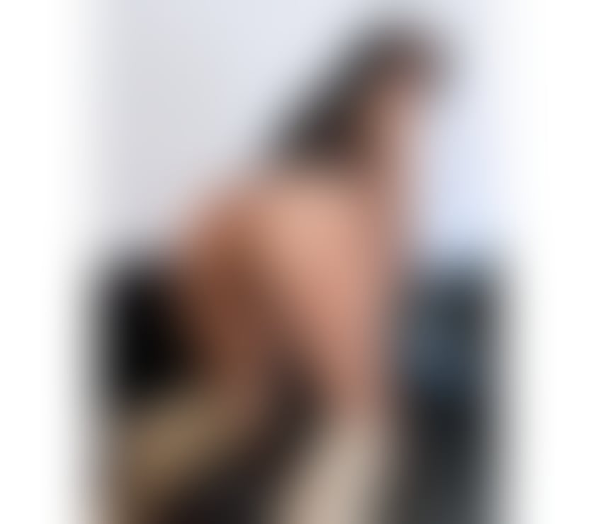 Escorts Harlington Hillingdon - Photos for Rebeca ❤️ new in city ❤️🎉🎉