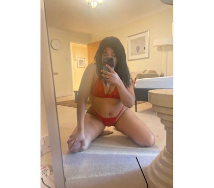 Escorts Harlington Hillingdon - Photos for Rebeca ❤️ new in city ❤️🎉🎉