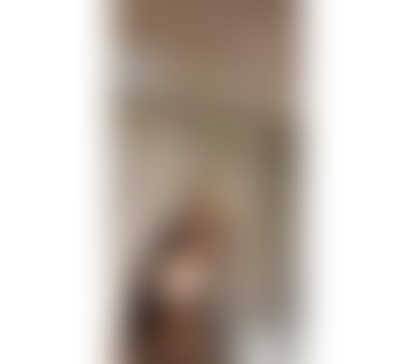 Escorts South East London Lewisham - South East London - Photos for Petra new in your city call me 🤙❤️