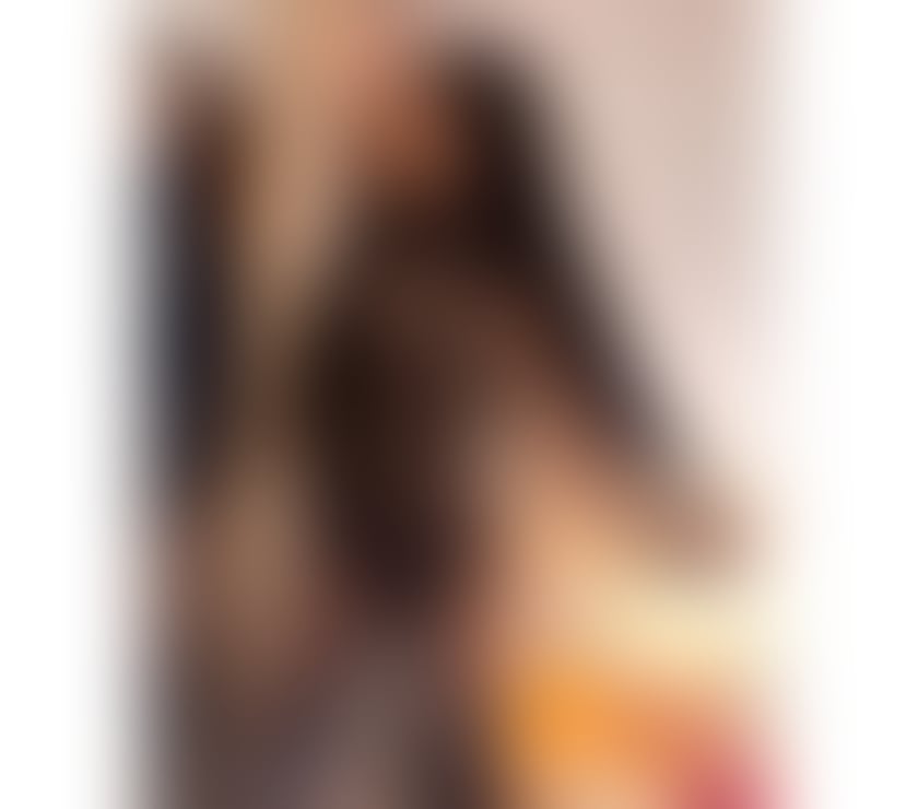 Escorts and Massages Lewisham Lewisham - South East London - Photos for Petra new in your city call me 🤙❤️
