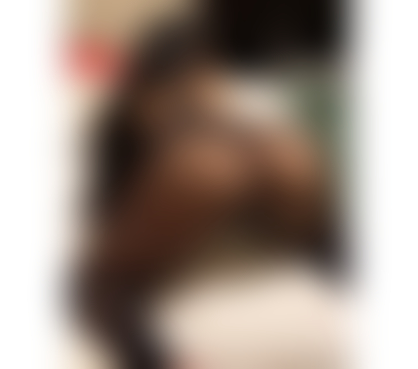 Escorts South East London Lewisham - South East London - Photos for Petra new in your city call me 🤙❤️