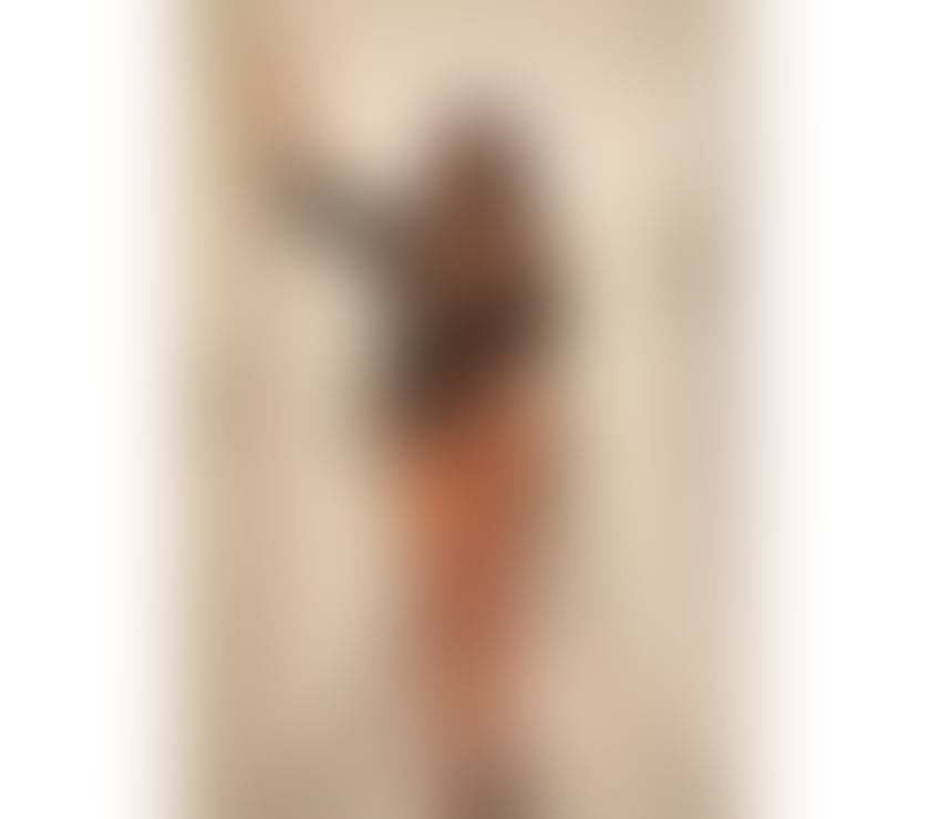 Escorts South East London Catford - South East London - Photos for I’m Andreea New in town real pictures! Pretty woman
