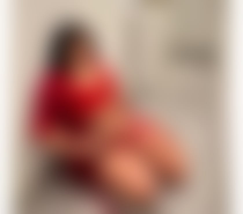 Escorts South East London Catford - South East London - Photos for I’m Andreea New in town real pictures! Pretty woman