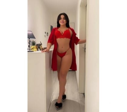 Escorts Catford South East London - Photos for I’m Andreea New in town real pictures! Pretty woman