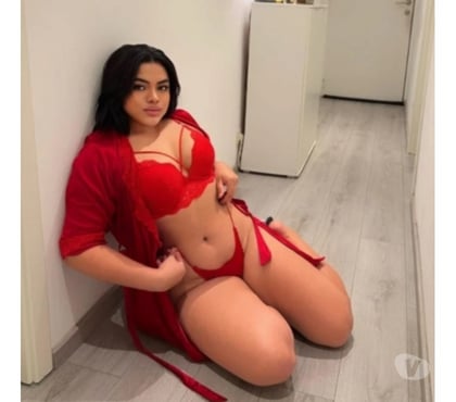 Escorts Harlington Hillingdon - Photos for I’m Andreea New in town real pictures! Pretty woman