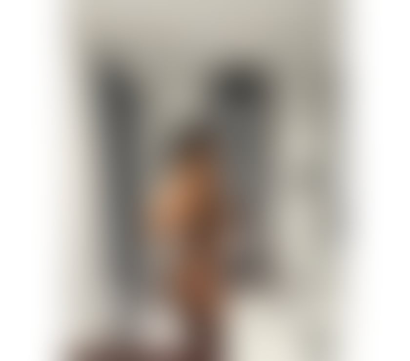 Escorts West Midlands Solihull - Photos for Brownskin Jayda ♡