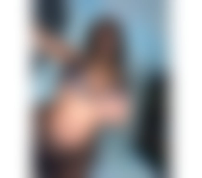 Escorts West Midlands Solihull - Photos for Brownskin Jayda ♡