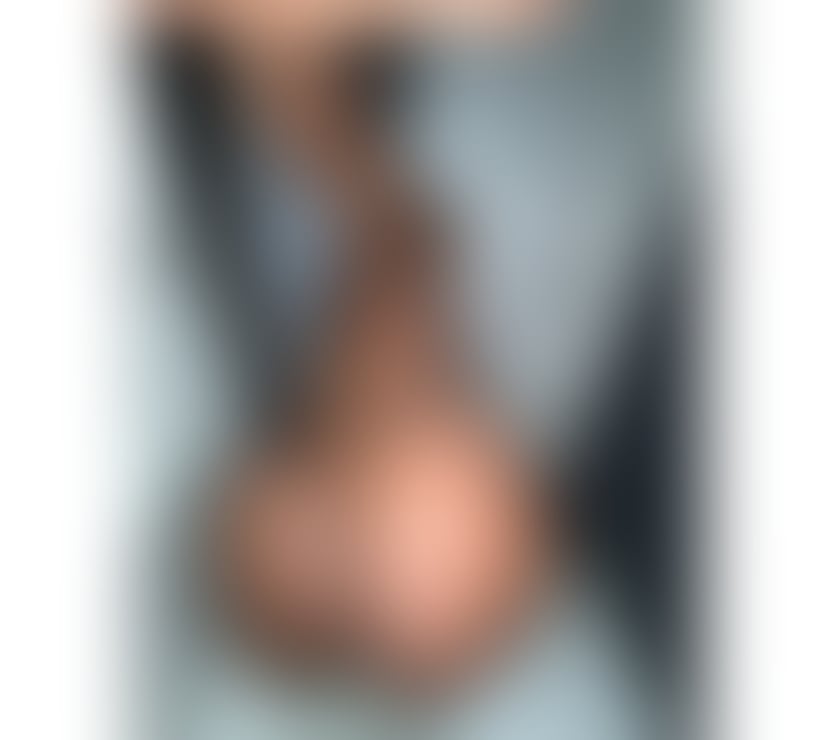 Escorts West Midlands Solihull - Photos for Brownskin Jayda ♡