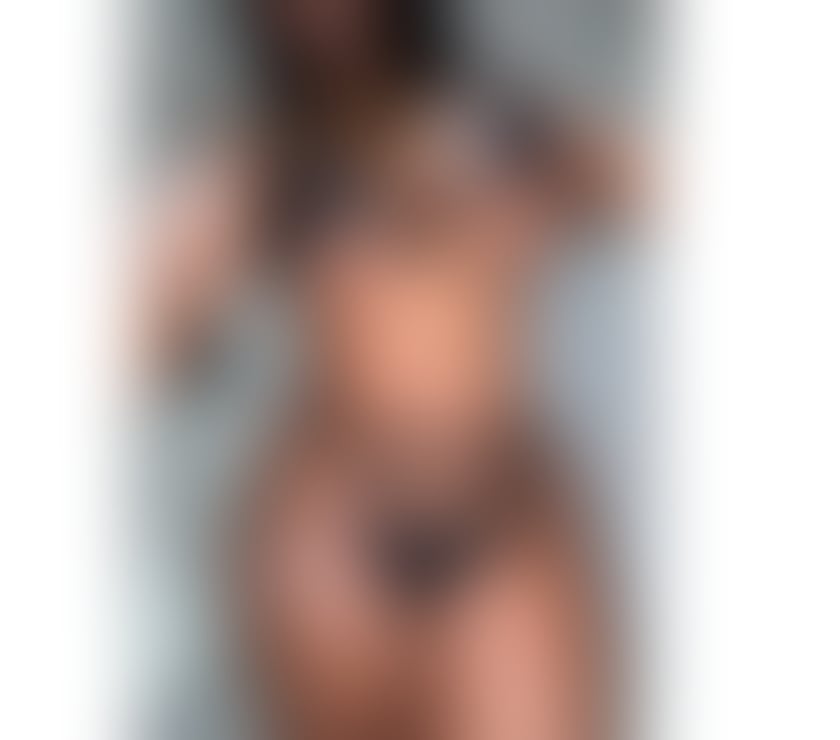 Escorts West Midlands Solihull - Photos for Brownskin Jayda ♡