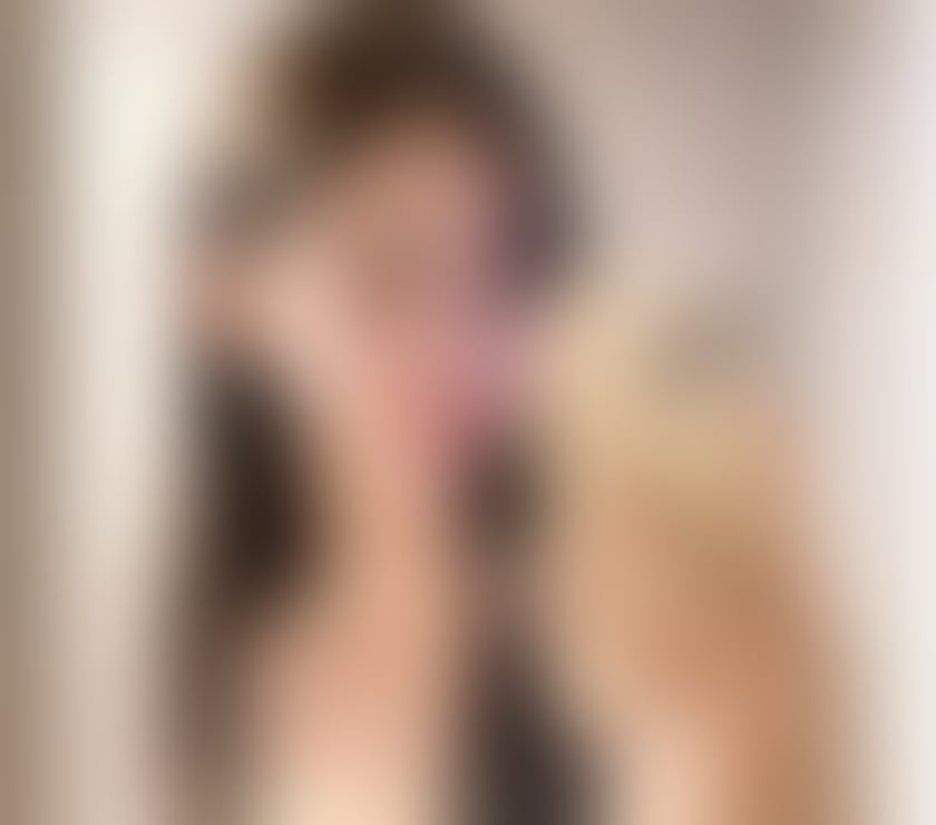 Escorts Glasgow Ibrox - Glasgow - Photos for 💋TOP MODEL 💯HIGH QUALITY GIRLS