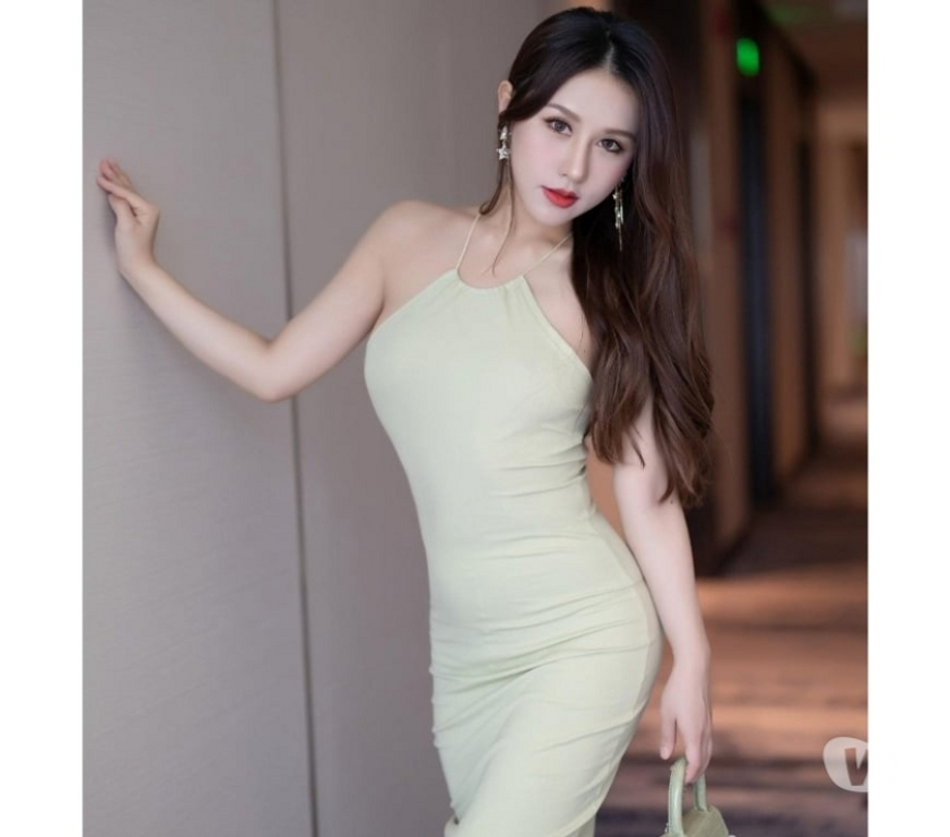 Escorts Glasgow Ibrox - Glasgow - Photos for 💋TOP MODEL 💯HIGH QUALITY GIRLS