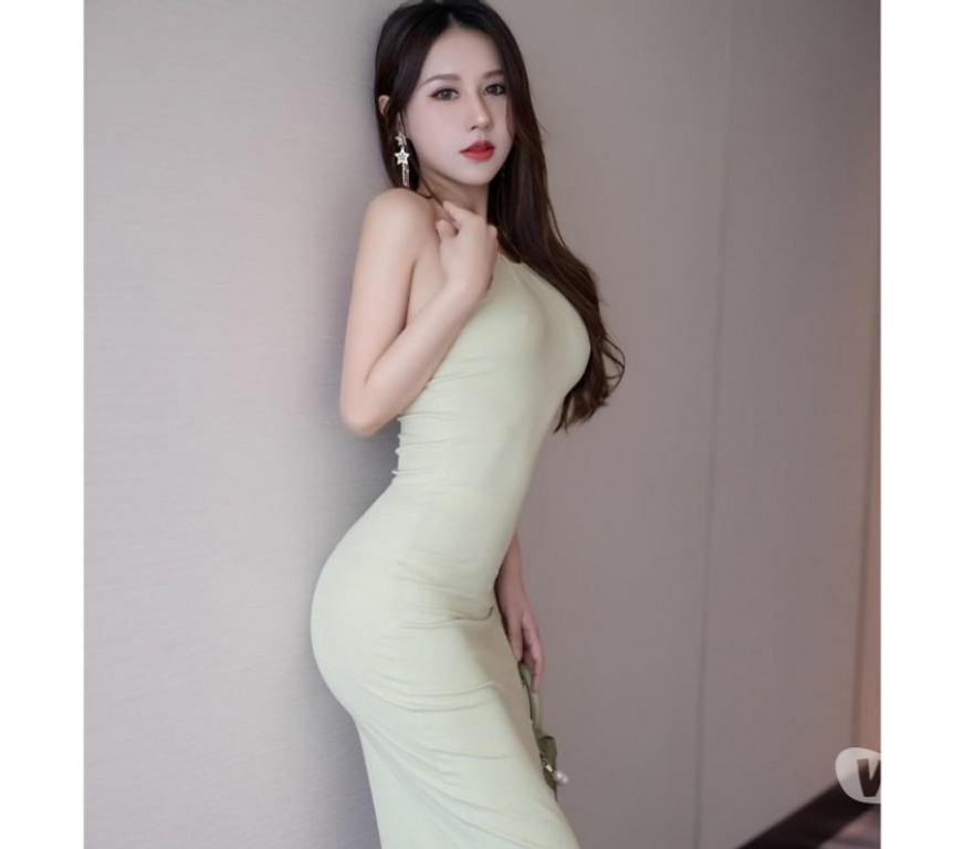 Escorts Glasgow Ibrox - Glasgow - Photos for 💋TOP MODEL 💯HIGH QUALITY GIRLS