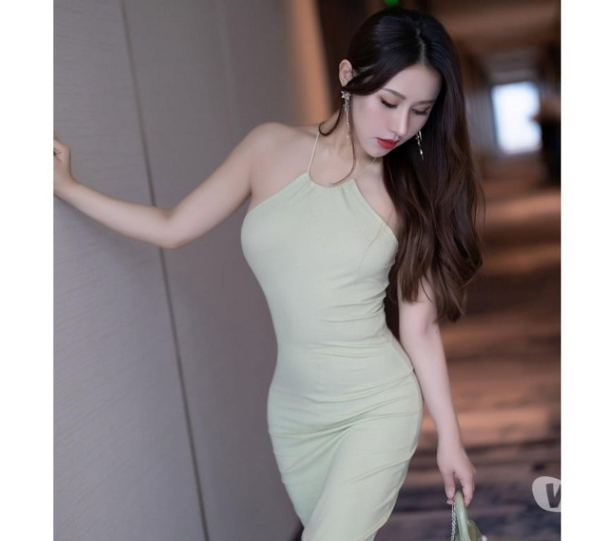 Escorts Glasgow Ibrox - Glasgow - Photos for 💋TOP MODEL 💯HIGH QUALITY GIRLS